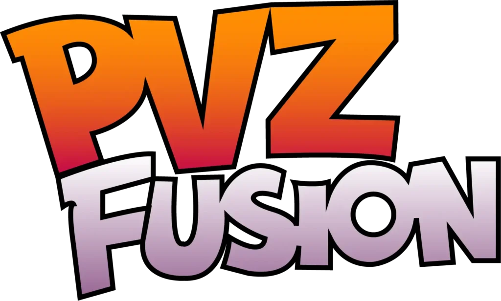 PVZ Fusion Mod APK 3 PVZ Fusion Mod Apk